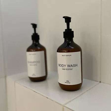 Feel At - - Near The Center Kalamáta