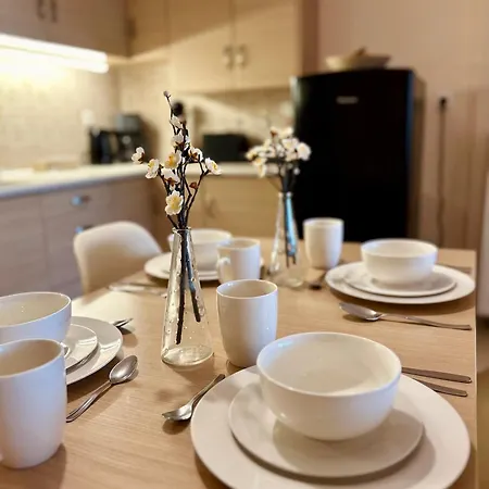 Feel At - - Near The Center