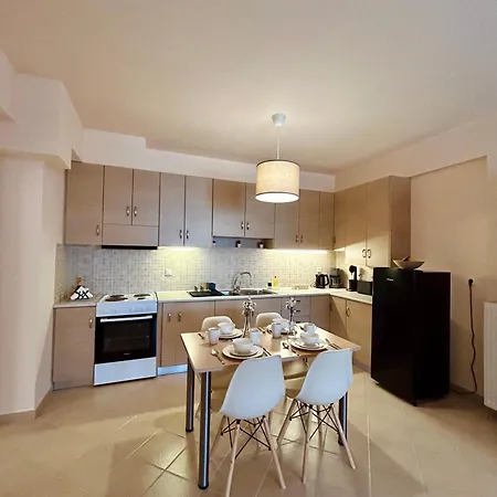 Feel At - - Near The Center