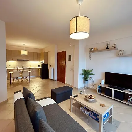 Feel At - - Near The Center *