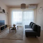 Apartment Feel At - - Near The Center Kalamata