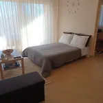 Апартаменты Feel At - - Near The Center Каламата