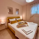 Apartment Feel At - - Near The Center