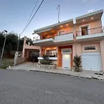 Apartment Feel At - - Near The Center Kalamata