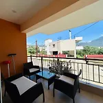 Apartment Feel At - - Near The Center Kalamata