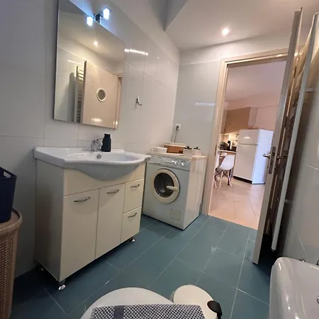Apartment Feel At - - Near The Center Kalamata