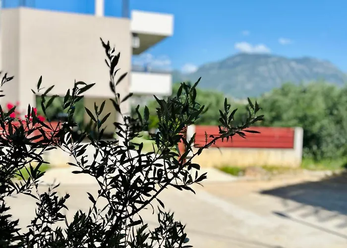 Feel At - - Near The Center *