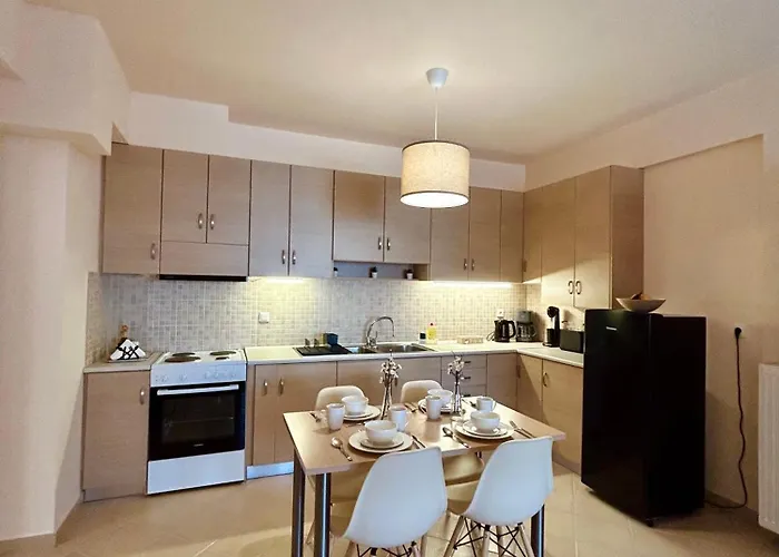 Feel At - - Near The Center