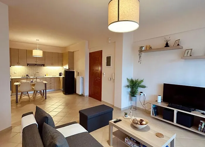 Feel At - - Near The Center *